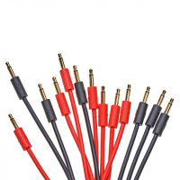 Endorphin.es Trippy Cables Set of 13 Cables