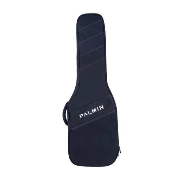 Palmin Guitar Cover Lite Electro Black по цене 5 790.00 ₽