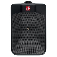 sE Electronics BL8 Omni