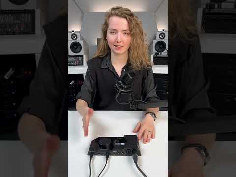 OXI Instruments One Black Edition по цене 90 820 ₽