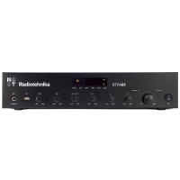 Radiotehnika RTPA01