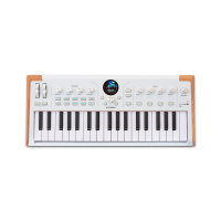 Arturia AstroLab 37 по цене 84 990.00 ₽