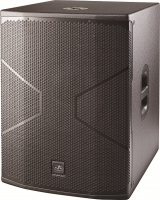 DAS Audio VANTEC-18 по цене 125 280 ₽
