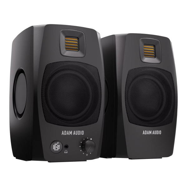 Adam Audio D3V по цене 42 500 ₽
