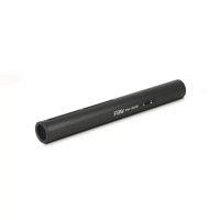 FBW EM-1500B