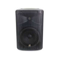RF Intell DF8A