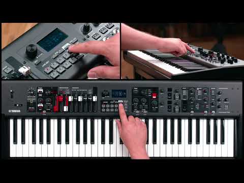 OXI Instruments Split по цене 5 760 ₽