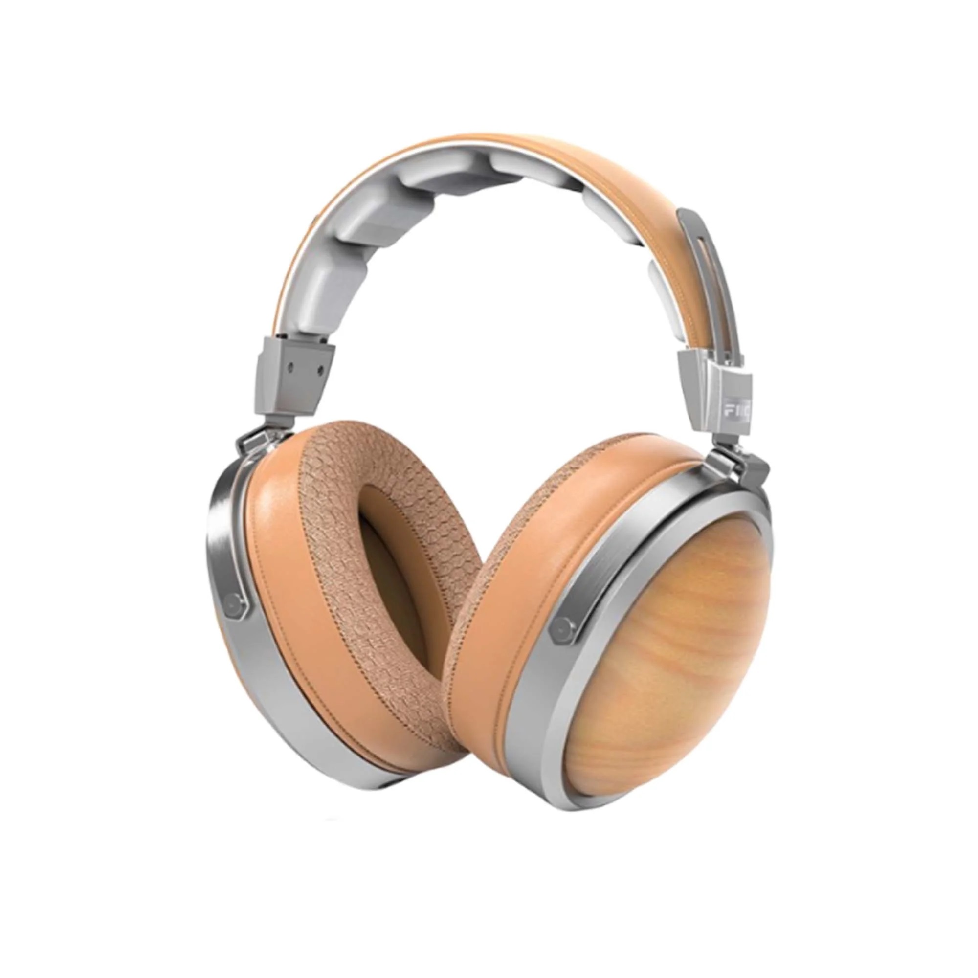 FIIO FT1 Beech по цене 16 390 ₽