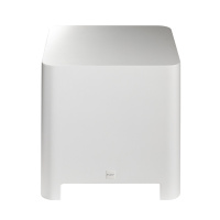 FBT CLA 112S W FBT CLA 112S W