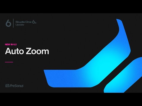 AST Zoom по цене 160 000 ₽