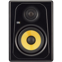 KRK Kreate 5