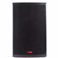 American Audio Sense 15 Speaker MK2 по цене 42 210 ₽