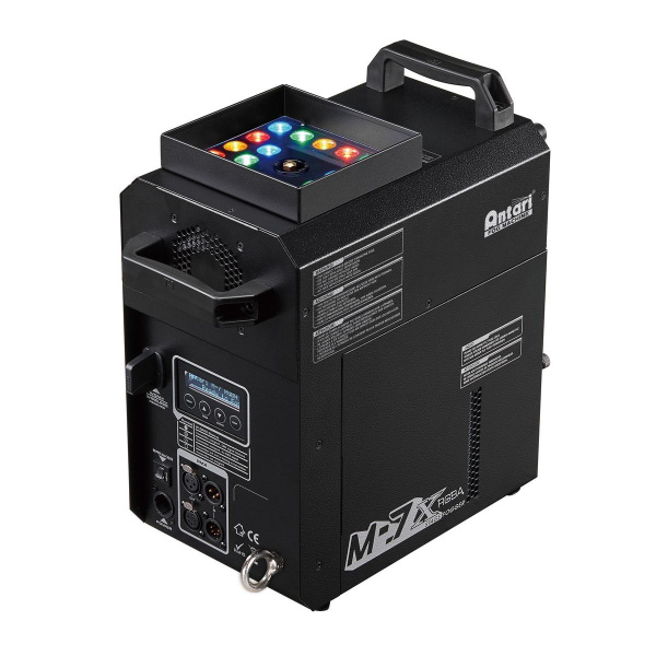 Antari M-7X по цене 94 580 ₽
