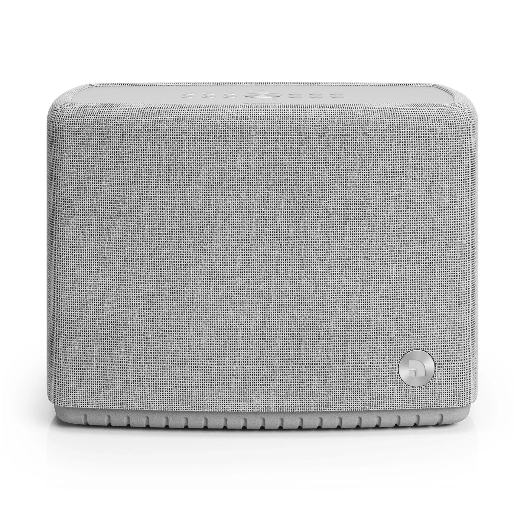 Audio Pro A15 Light Grey по цене 30&nbsp;590 ₽