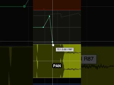 OXI Instruments One Black Edition по цене 90 820 ₽