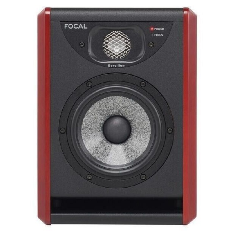 Focal Solo6 по цене 126 250 ₽