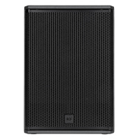 RCF SUB 15-AX по цене 162&nbsp;100 ₽