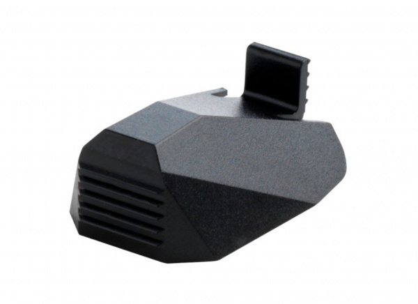 Ortofon Защитный колпачок для звукоснимателей серии 2M Black по цене 286.88 ₽