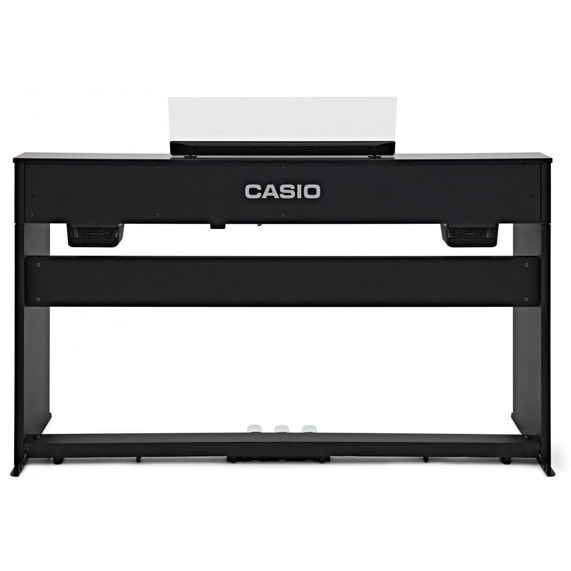 Casio Celviano AP-S200BK по цене 117 760.00 ₽