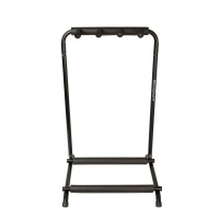 Rockdale 34063 по цене 2 500.00 ₽