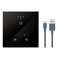 Nicolaudie Architectural STICK-GU2