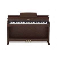 Casio Celviano AP-750BN