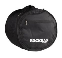 Rockbag RB22564B по цене 4 990 ₽