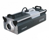 X-Laser X-SBB301 по цене 27 390 ₽