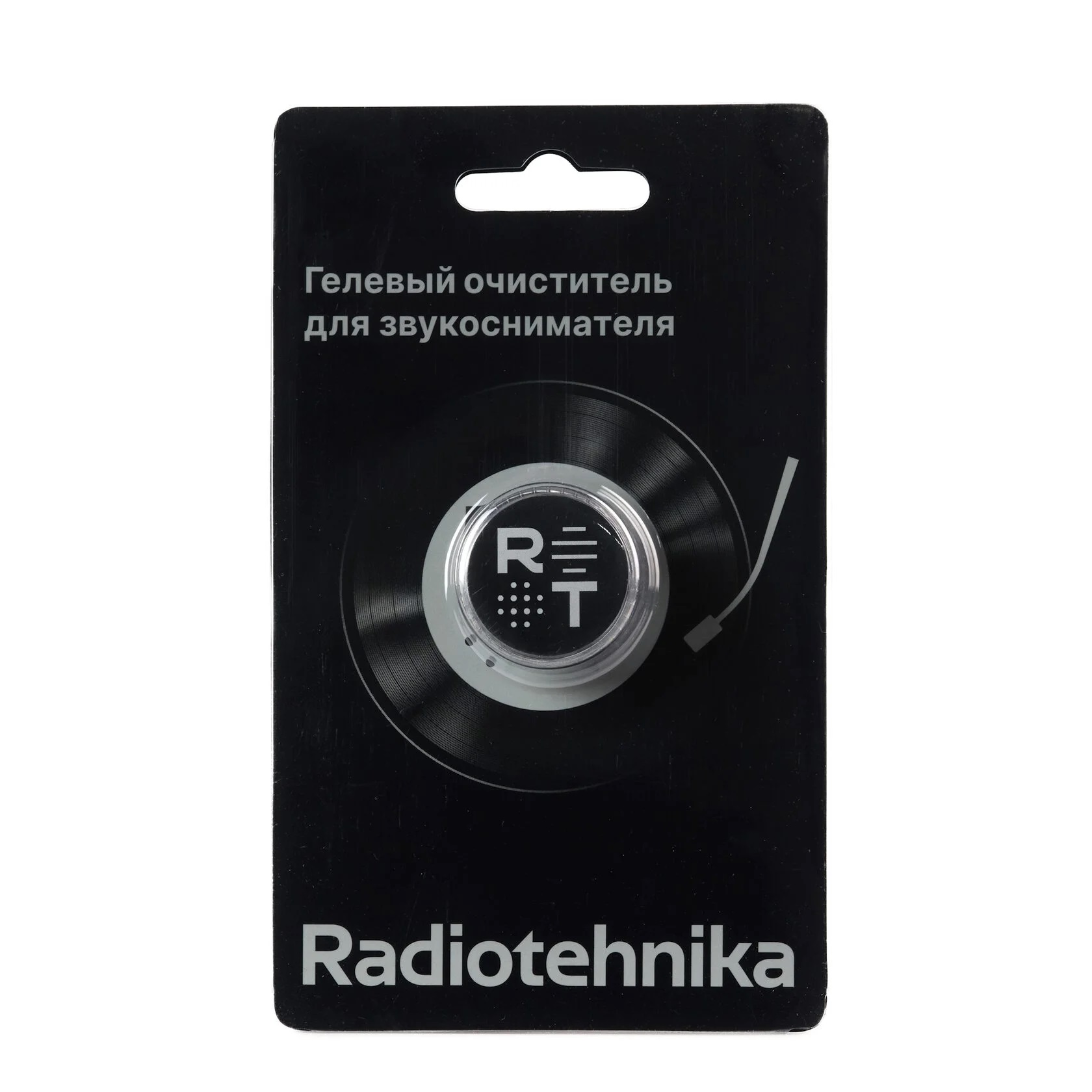 Radiotehnika LPA013 по цене 1 100.00 ₽