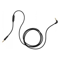 AIAIAI TMA-2 C01 Cable (Кабель) по цене 2 850 ₽