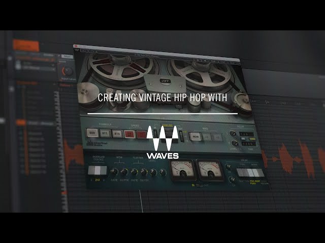 Behringer Wave по цене 88 000 ₽
