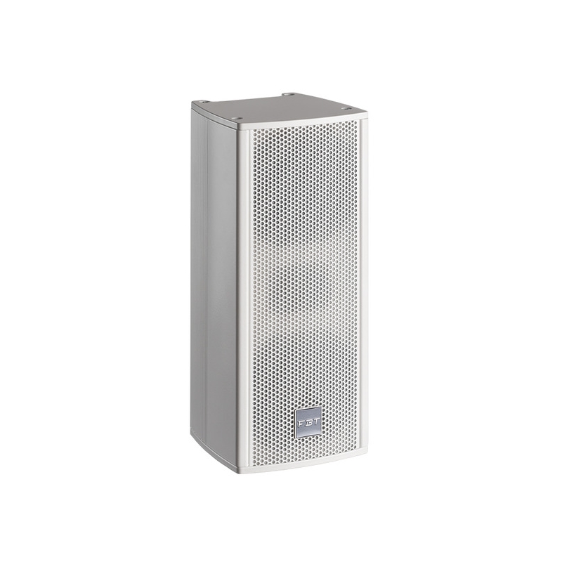 FBT CLA 204 TW купить за 34 390 ₽ с доставкой по Москве и всей России в интернет-магазине ALL for DJ FBT CLA 204 TW по цене 34 390 ₽