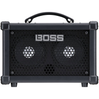 Boss Dual Cube Bass LX по цене 38 500 ₽