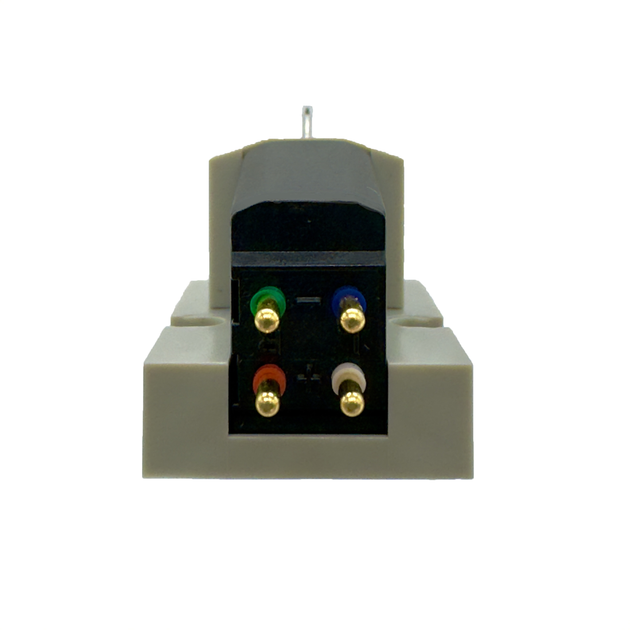 Nagaoka MP-Mono по цене 45 000.00 ₽