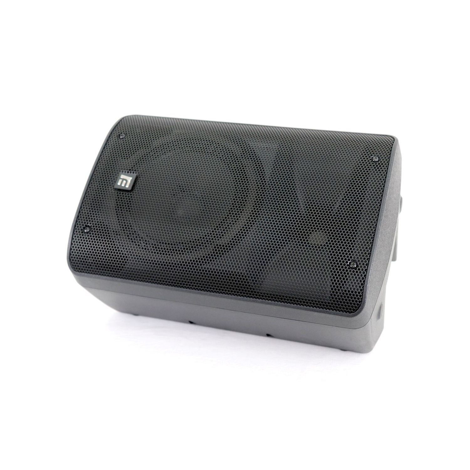 RF Intell DF8A по цене 34 850 ₽