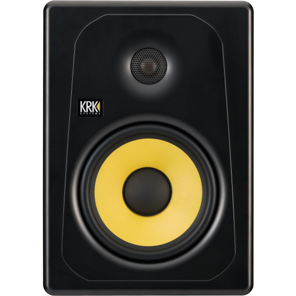 KRK Kreate 8 по цене 27 950 ₽