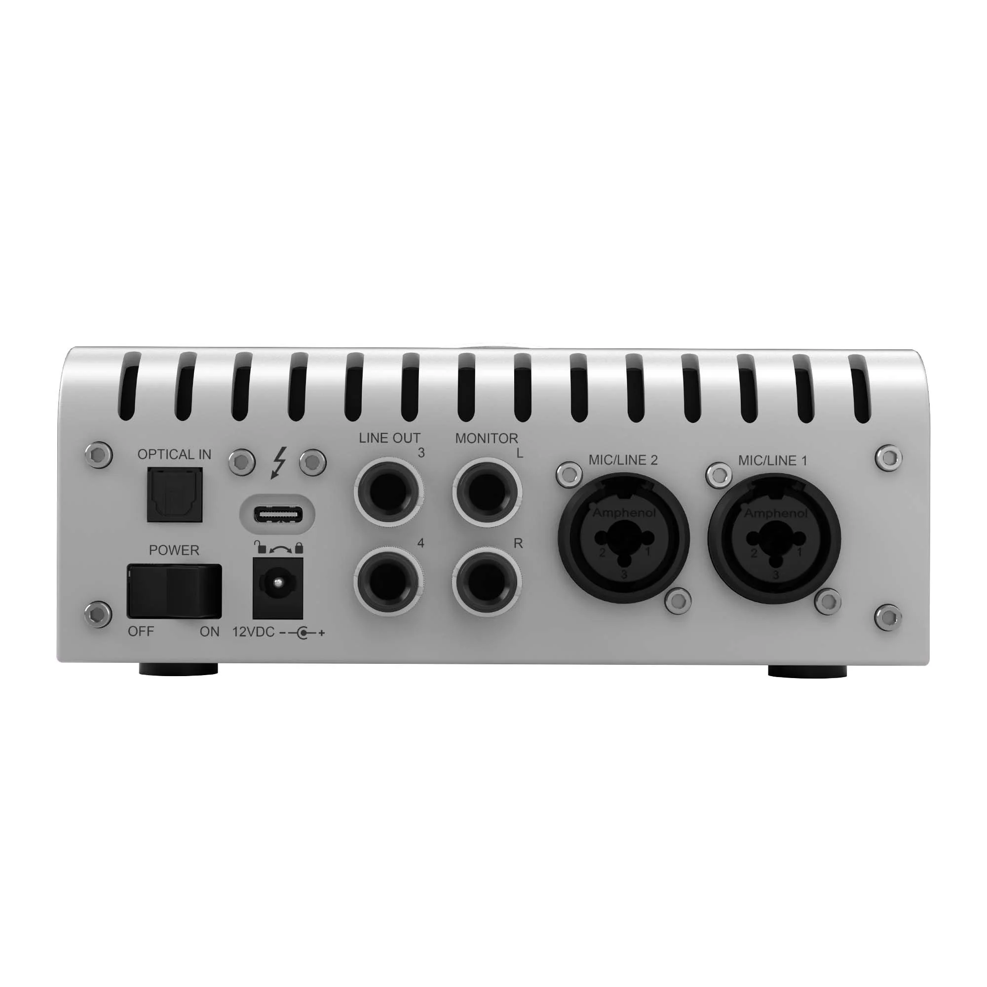 Universal Audio Apollo Twin X Duo Gen 2 Essentials+ Edition по цене 152 800 ₽