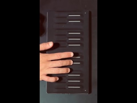 Behringer Wave по цене 88 000 ₽