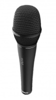 DPA Microphones 4018V-B-B01 по цене 170 581 ₽