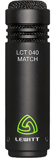Lewitt LCT040 MP по цене 23 496 ₽