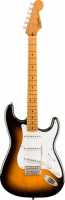 Fender Squier Classic Vibe 50s Strat MN 2TS