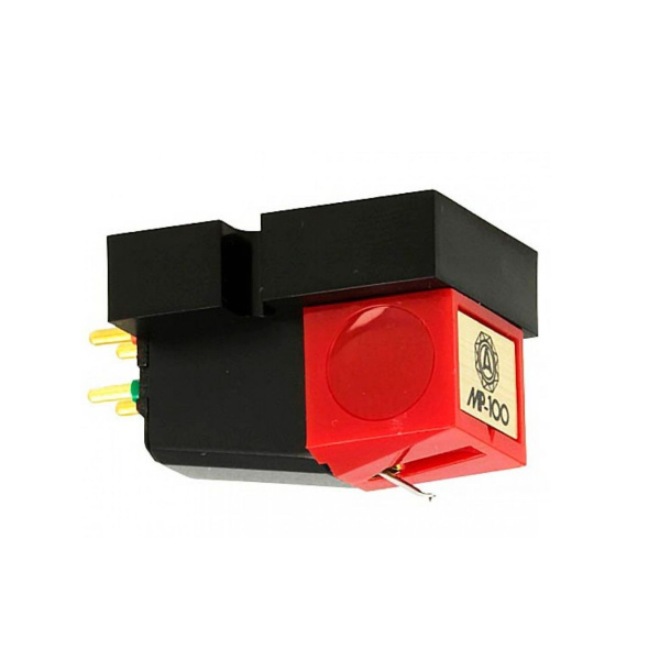 Nagaoka MP-100 по цене 18 000.00 ₽