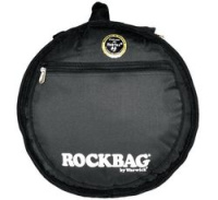 Rockbag RB22544B по цене 4 550 ₽
