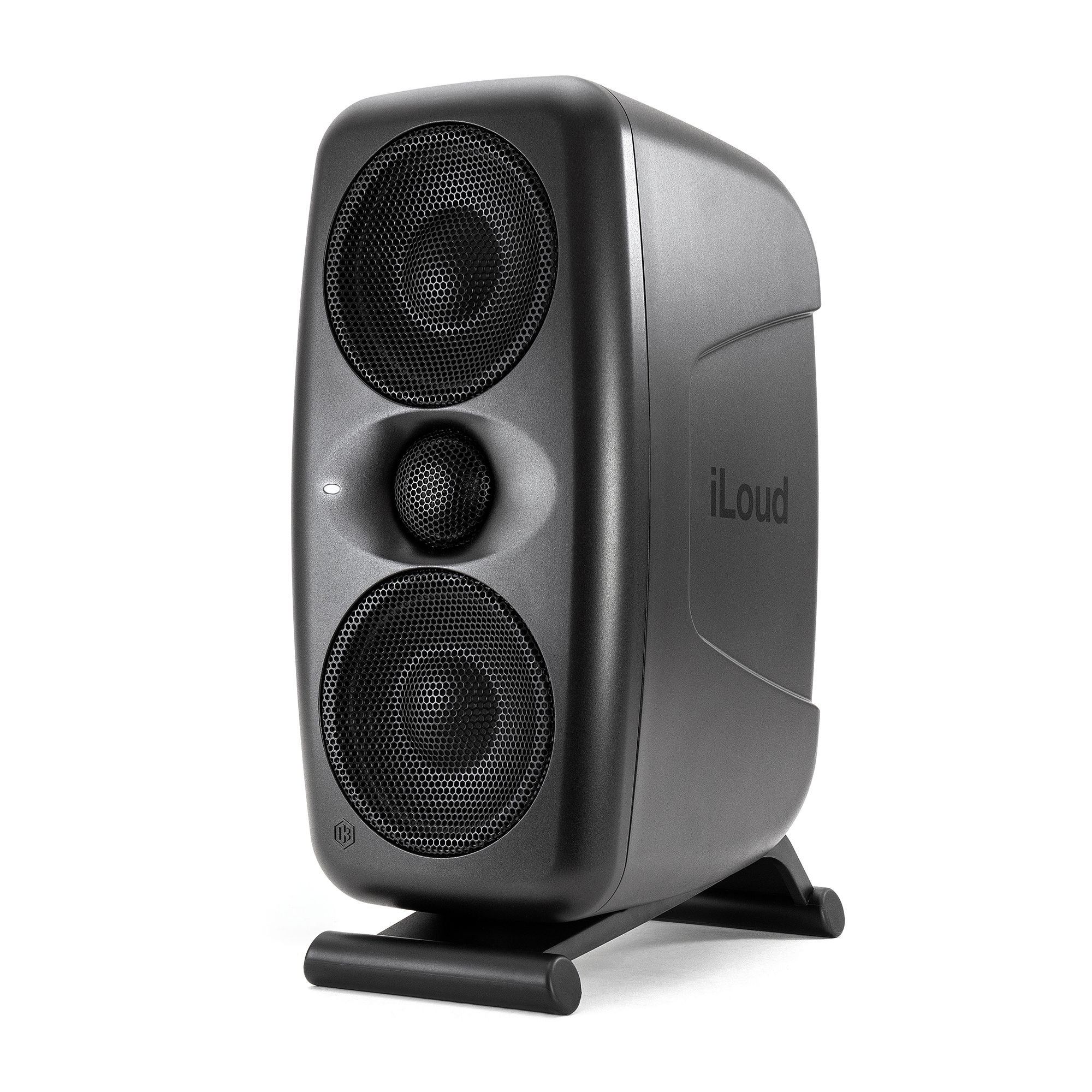 IK Multimedia iLoud MTM MK2 PAIR (ПАРА) по цене 128 350 ₽