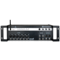 Relacart MIXX12 по цене 103 080.00 ₽