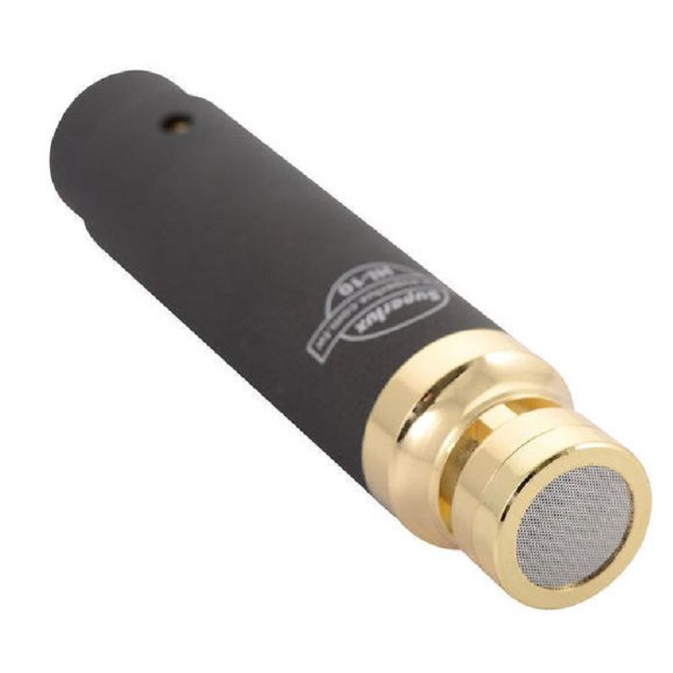Superlux HI10 по цене 4 980 ₽
