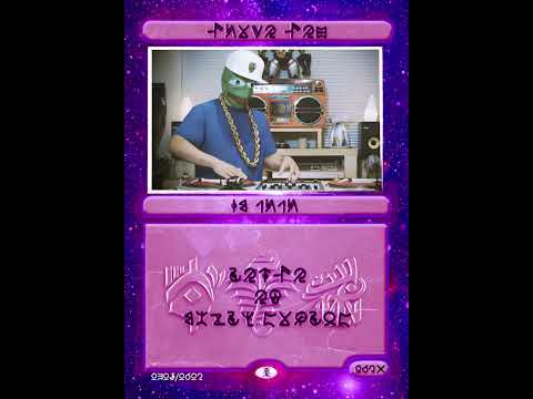 1010music Bento по цене 86 740 ₽