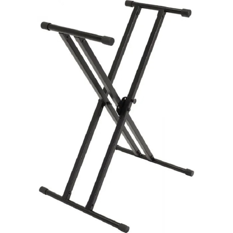 Ultimate Support IQ-X-2000 по цене 10 650 ₽