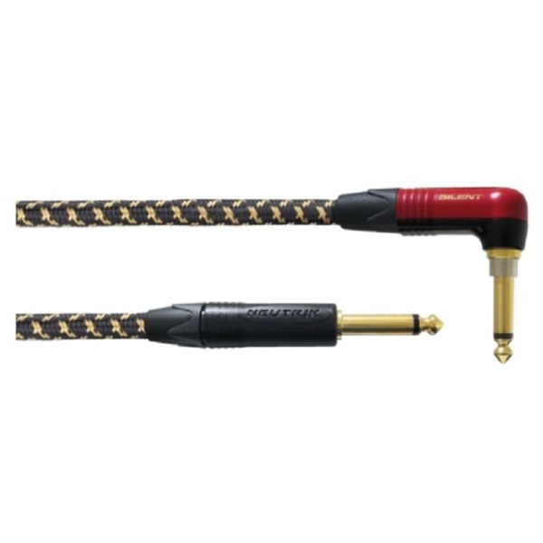 Cordial CXI 7.5 PR-Edition 25-Silent по цене 11&nbsp;040.00 ₽