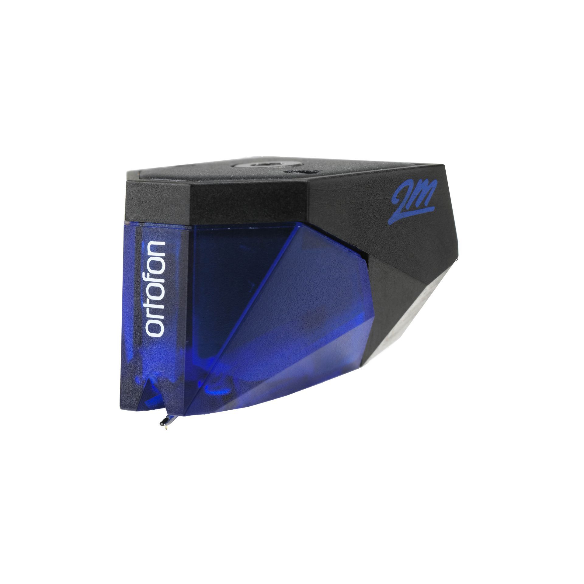 Ortofon 2M Blue (Bulk) по цене 22 000.00 ₽